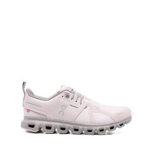 On Women's Sneakers Lilac